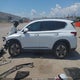 5NMS53AA5KH127316 2019 Hyundai Santa Fe Limited 2.0T auction photo thumbnail 14