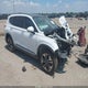 5NMS53AA5KH127316 2019 Hyundai Santa Fe Limited 2.0T auction photo thumbnail 1