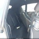 2C3CDZBT5MH546828 2021 Dodge Challenger R/T auction photo thumbnail 8