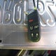 2C3CDZBT5MH546828 2021 Dodge Challenger R/T auction photo thumbnail 11