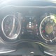 2C3CDZBT5MH546828 2021 Dodge Challenger R/T auction photo thumbnail 7