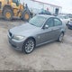 WBAPK5G54BNN26979 2011 BMW 328I xDrive auction photo thumbnail 2