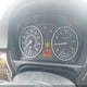 WBAPK5G54BNN26979 2011 BMW 328I xDrive auction photo thumbnail 7