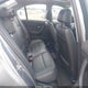 WBAPK5G54BNN26979 2011 BMW 328I xDrive auction photo thumbnail 8