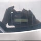 WBAPK5G54BNN26979 2011 BMW 328I xDrive auction photo thumbnail 9