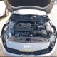 3KPF24AD0RE738415 2024 Kia Forte Lxs auction photo thumbnail 10