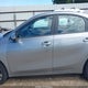 3KPF24AD0RE738415 2024 Kia Forte Lxs auction photo thumbnail 15