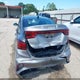 3KPF24AD0RE738415 2024 Kia Forte Lxs auction photo thumbnail 6