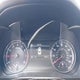 3KPF24AD0RE738415 2024 Kia Forte Lxs auction photo thumbnail 7