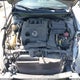 1N4BL21E58N403532 2008 Nissan Altima 3.5 Se auction photo thumbnail 10