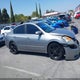 1N4BL21E58N403532 2008 Nissan Altima 3.5 Se auction photo thumbnail 13