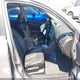 1N4BL21E58N403532 2008 Nissan Altima 3.5 Se auction photo thumbnail 5