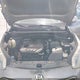 KNDPR3A65H7184069 2017 Kia Sportage Sx Turbo auction photo thumbnail 10