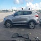 KNDPR3A65H7184069 2017 Kia Sportage Sx Turbo auction photo thumbnail 15