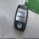 KNDPR3A65H7184069 2017 Kia Sportage Sx Turbo auction photo thumbnail 11
