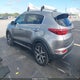 KNDPR3A65H7184069 2017 Kia Sportage Sx Turbo auction photo thumbnail 3