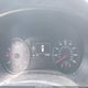 KNDPR3A65H7184069 2017 Kia Sportage Sx Turbo auction photo thumbnail 7