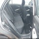 2T1BU4EE6BC586706 2011 Toyota Corolla S auction photo thumbnail 8