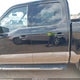 1FTEW1C59NFB14004 2022 Ford F-150 King Ranch auction photo thumbnail 15
