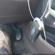 1FTEW1C59NFB14004 2022 Ford F-150 King Ranch auction photo thumbnail 11