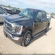 1FTEW1C59NFB14004 2022 Ford F-150 King Ranch auction photo thumbnail 2
