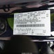 1FTEW1C59NFB14004 2022 Ford F-150 King Ranch auction photo thumbnail 9