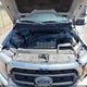 1FTFW1E13MFC73789 2021 Ford F-150 Xlt auction photo thumbnail 10
