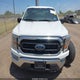 1FTFW1E13MFC73789 2021 Ford F-150 Xlt auction photo thumbnail 12