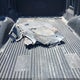 1FTFW1E13MFC73789 2021 Ford F-150 Xlt auction photo thumbnail 11
