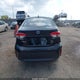 JTDBCMFE0SJ044121 2025 Toyota Corolla Hybrid Le auction photo thumbnail 16