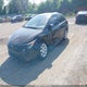 JTDBCMFE0SJ044121 2025 Toyota Corolla Hybrid Le auction photo thumbnail 2