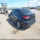 JTDBCMFE0SJ044121 2025 Toyota Corolla Hybrid Le auction photo thumbnail 3