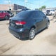 JTDBCMFE0SJ044121 2025 Toyota Corolla Hybrid Le auction photo thumbnail 4
