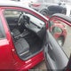 JTND4MBE3S3238783 2025 Toyota Corolla Se auction photo thumbnail 5