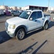 1FMEU31K27UB69107 2007 Ford Explorer Sport Trac Xlt auction photo thumbnail 2