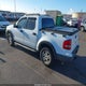 1FMEU31K27UB69107 2007 Ford Explorer Sport Trac Xlt auction photo thumbnail 3