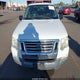 1FMEU31K27UB69107 2007 Ford Explorer Sport Trac Xlt auction photo thumbnail 6