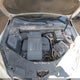 2GNALDEK4D1261016 2013 Chevrolet Equinox 1Lt auction photo thumbnail 10