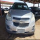 2GNALDEK4D1261016 2013 Chevrolet Equinox 1Lt auction photo thumbnail 12