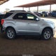 2GNALDEK4D1261016 2013 Chevrolet Equinox 1Lt auction photo thumbnail 13