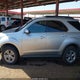 2GNALDEK4D1261016 2013 Chevrolet Equinox 1Lt auction photo thumbnail 14