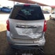 2GNALDEK4D1261016 2013 Chevrolet Equinox 1Lt auction photo thumbnail 16