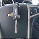 2GNALDEK4D1261016 2013 Chevrolet Equinox 1Lt auction photo thumbnail 11