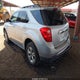 2GNALDEK4D1261016 2013 Chevrolet Equinox 1Lt auction photo thumbnail 3