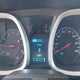 2GNALDEK4D1261016 2013 Chevrolet Equinox 1Lt auction photo thumbnail 7