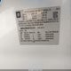 2GNALDEK4D1261016 2013 Chevrolet Equinox 1Lt auction photo thumbnail 9