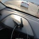 KM8JUCAC0CU454065 2012 Hyundai Tucson Gls auction photo thumbnail 11