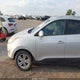 KM8JUCAC0CU454065 2012 Hyundai Tucson Gls auction photo thumbnail 15