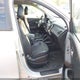 KM8JUCAC0CU454065 2012 Hyundai Tucson Gls auction photo thumbnail 5