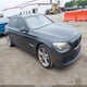 WBAKB8C51CC964938 2012 BMW 750Li auction photo thumbnail 1